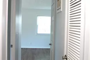 7352 Saratoga Ave, Reynoldsburg, OH 43068 - Photo 27