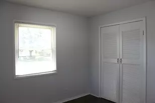 7352 Saratoga Ave, Reynoldsburg, OH 43068 - Photo 19