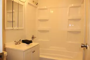 7352 Saratoga Ave, Reynoldsburg, OH 43068 - Photo 25