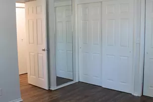 7352 Saratoga Ave, Reynoldsburg, OH 43068 - Photo 21