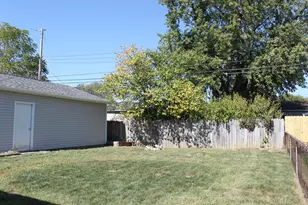 7352 Saratoga Ave, Reynoldsburg, OH 43068 - Photo 35