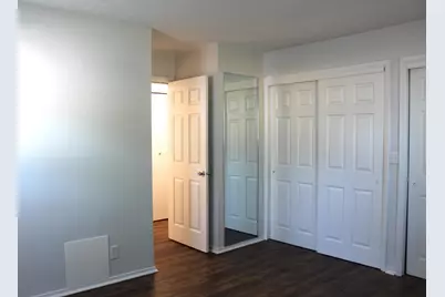 7352 Saratoga Avenue, Reynoldsburg, OH 43068 - Photo 17