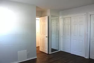 7352 Saratoga Ave, Reynoldsburg, OH 43068 - Photo 17