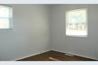 7352 Saratoga Avenue, Reynoldsburg, OH 43068 - Photo 31