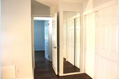 7352 Saratoga Avenue, Reynoldsburg, OH 43068 - Photo 23