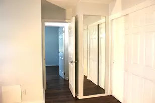 7352 Saratoga Ave, Reynoldsburg, OH 43068 - Photo 23