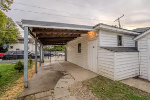 4417 Lancaster Ave, Columbus, OH 43207 - Photo 15