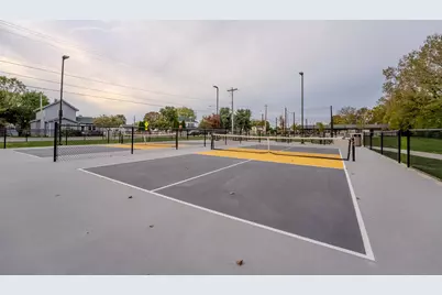 4417 Lancaster Avenue, Columbus, OH 43207 - Photo 21