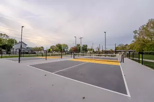 4417 Lancaster Ave, Columbus, OH 43207 - Photo 21