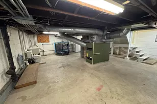 4417 Lancaster Ave, Columbus, OH 43207 - Photo 23