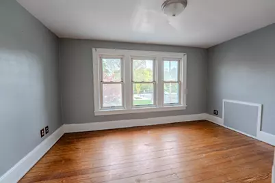 4417 Lancaster Avenue, Columbus, OH 43207 - Photo 9