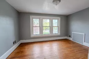 4417 Lancaster Ave, Columbus, OH 43207 - Photo 9