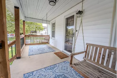 4417 Lancaster Avenue, Columbus, OH 43207 - Photo 13