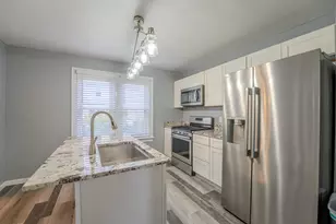 4417 Lancaster Ave, Columbus, OH 43207 - Photo 7