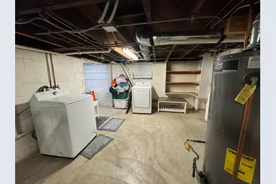 4417 Lancaster Avenue, Columbus, OH 43207 - Photo 25