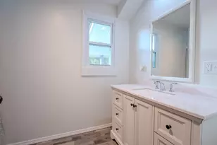 4417 Lancaster Ave, Columbus, OH 43207 - Photo 5