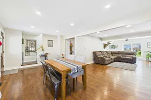 106 Maple Dr, McArthur, OH 45651 - Photo 7