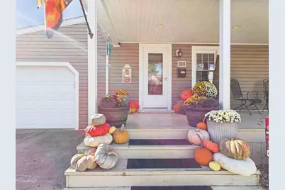 106 Maple Drive, McArthur, OH 45651 - Photo 3