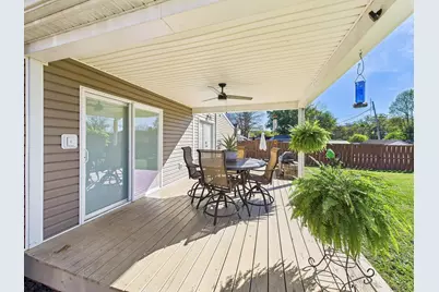 106 Maple Drive, McArthur, OH 45651 - Photo 35