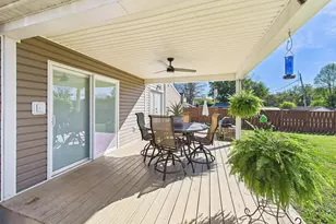 106 Maple Dr, McArthur, OH 45651 - Photo 35