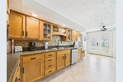 106 Maple Drive, McArthur, OH 45651 - Photo 11