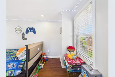 106 Maple Drive, McArthur, OH 45651 - Photo 23