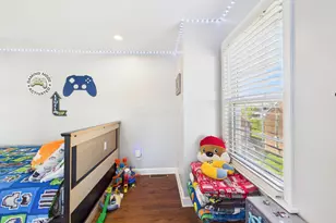 106 Maple Dr, McArthur, OH 45651 - Photo 23