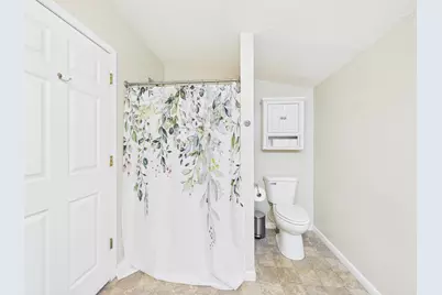 106 Maple Drive, McArthur, OH 45651 - Photo 17