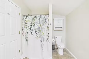 106 Maple Dr, McArthur, OH 45651 - Photo 17