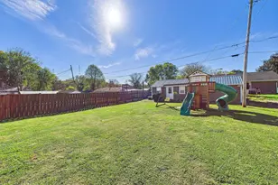 106 Maple Dr, McArthur, OH 45651 - Photo 37