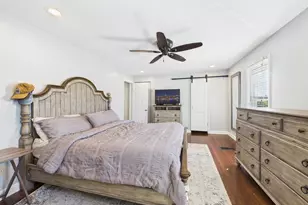 106 Maple Dr, McArthur, OH 45651 - Photo 33