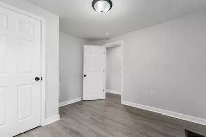 1021-1023 Miller Avenue, Columbus, OH 43206 - Photo 19