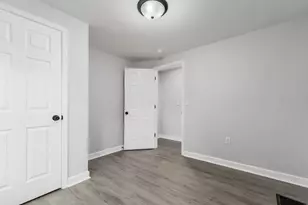 1021-1023 Miller Ave, Columbus, OH 43206 - Photo 19