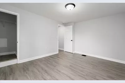 1021-1023 Miller Avenue, Columbus, OH 43206 - Photo 15