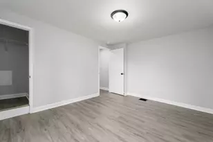 1021-1023 Miller Ave, Columbus, OH 43206 - Photo 15