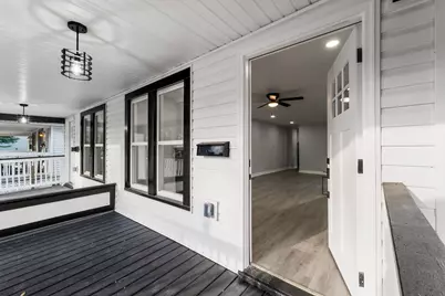 1021-1023 Miller Avenue, Columbus, OH 43206 - Photo 5