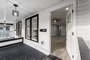 1021-1023 Miller Ave, Columbus, OH 43206 - Photo 5