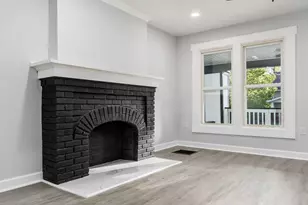 1021-1023 Miller Ave, Columbus, OH 43206 - Photo 31