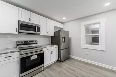 1021-1023 Miller Avenue, Columbus, OH 43206 - Photo 35