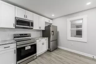 1021-1023 Miller Ave, Columbus, OH 43206 - Photo 35