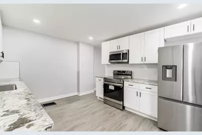 1021-1023 Miller Avenue, Columbus, OH 43206 - Photo 33