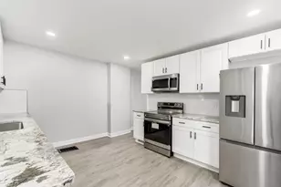 1021-1023 Miller Ave, Columbus, OH 43206 - Photo 33