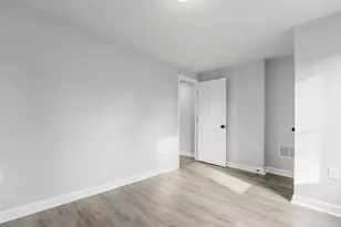 1021-1023 Miller Ave, Columbus, OH 43206 - Photo 43