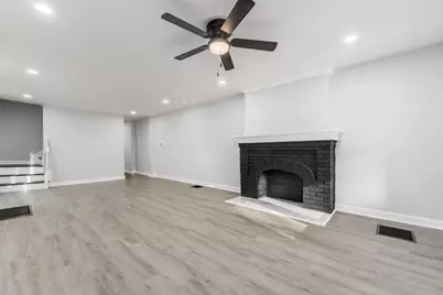 1021-1023 Miller Avenue, Columbus, OH 43206 - Photo 27