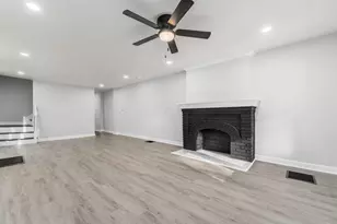 1021-1023 Miller Ave, Columbus, OH 43206 - Photo 27