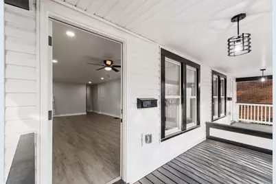 1021-1023 Miller Avenue, Columbus, OH 43206 - Photo 25