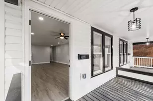 1021-1023 Miller Ave, Columbus, OH 43206 - Photo 25