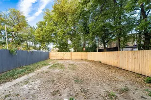 1021-1023 Miller Ave, Columbus, OH 43206 - Photo 45