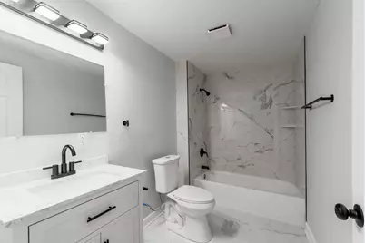 1021-1023 Miller Avenue, Columbus, OH 43206 - Photo 17