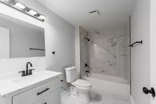 1021-1023 Miller Ave, Columbus, OH 43206 - Photo 17